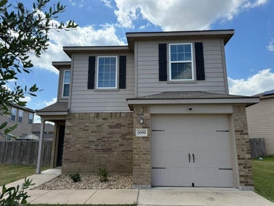 /international/us/3000-cressler-ln-jarrell-tx-110107208427/