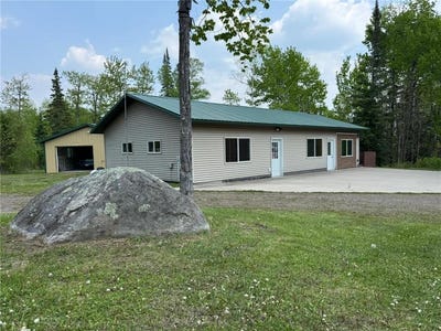 /international/us/2291-sisu-lane-brimson-mn-110107810018/