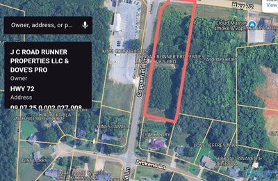 /international/us/30500-us-highway-72-huntsville-al-110106752219/
