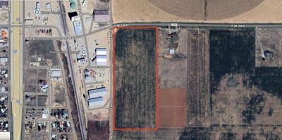 /international/us/14-f-m-2060-abernathy-tx-110100614036/