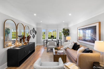 /international/us/1335-filbert-street-san-francisco-ca-110108825267/