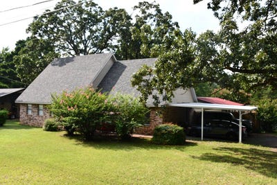 /international/us/3100-witteville-drive-poteau-ok-110101213847/?lang=zh-tw
