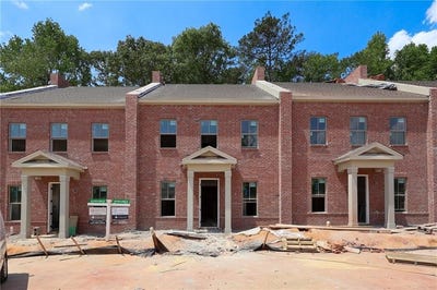 /international/us/1027-e-glenn-avenue-auburn-al-110106555920/