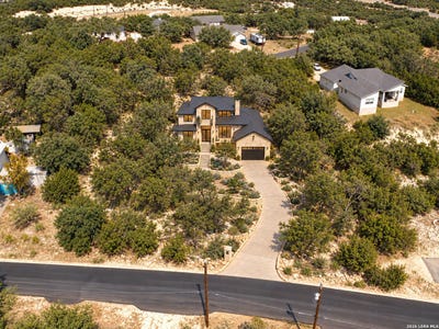 /international/us/280-scenic-hills-dr-canyon-lake-tx-110110335244/