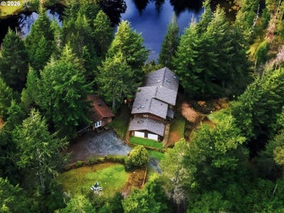 /international/us/88600-trout-pond-ln-bandon-or-110108713879/