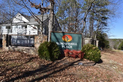/international/us/3097-summerhill-place-fairfield-bay-ar-110104186588/
