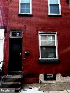 /international/us/3240-n-reese-street-philadelphia-pa-110100580944/