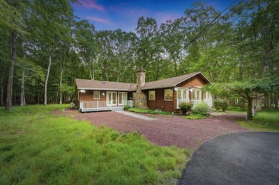 /international/us/108-tall-oak-road-albrightsville-pa-110100982043/