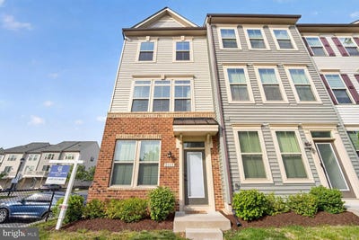 /international/us/3111-potters-hill-road-hanover-md-110107852024/