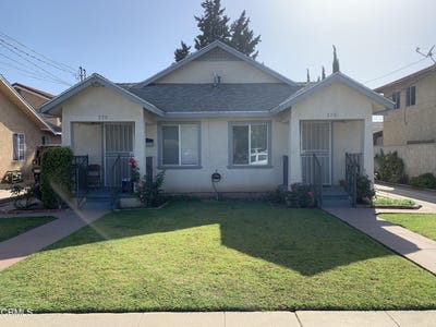 /international/us/228-south-4th-street-santa-paula-ca-110108109755/