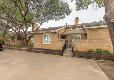 /international/us/3207-64th-street-lubbock-tx-110107304426/