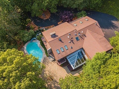 /international/us/342-green-st-northborough-ma-110097335745/?lang=zh-tw