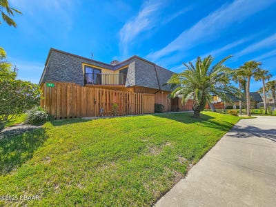 /international/us/61-cedar-dunes-drive-new-smyrna-beach-fl-110097789745/