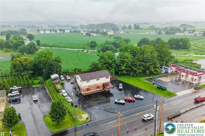 /international/us/15524-kutztown-road-maxatawny-twp-pa-110100777857/?lang=zh-tw