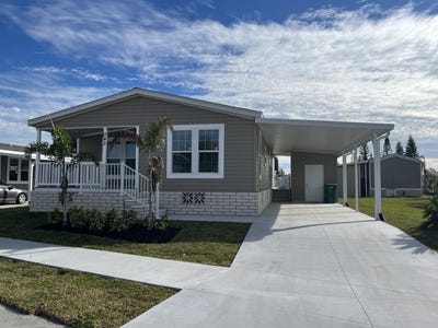 /international/us/343-talbot-st-93-melbourne-fl-110106172321/