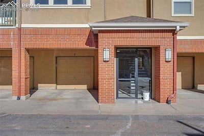 /international/us/15470-canyon-rim-drive-englewood-co-110105509679/