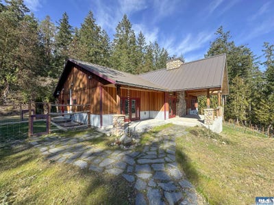 /international/us/4809-old-gardiner-port-townsend-wa-110098303011/?lang=zh-cn