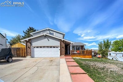 /international/us/4750-w-109th-avenue-westminster-co-110107462786/
