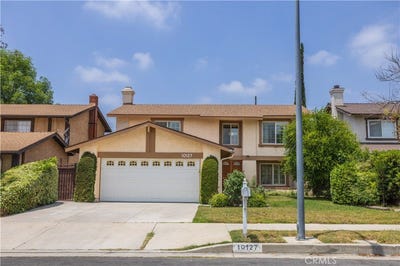 /international/us/10127-hanna-avenue-chatsworth-ca-110100311706/