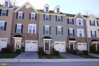 /international/us/132-mulberry-drive-malvern-pa-110107898101/