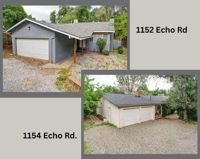 /international/us/1152-1154-echo-road-redding-ca-110107576672/