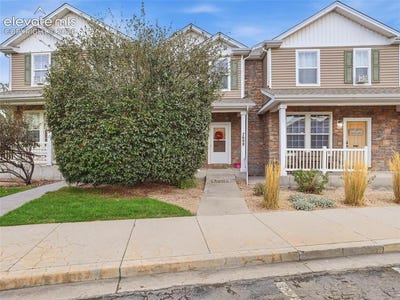 /international/us/7698-sandy-springs-point-fountain-co-110110185736/