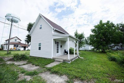 /international/us/210-w-north-street-dunkirk-in-110109060110/
