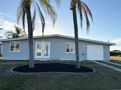 /international/us/4127-gardner-drive-port-charlotte-fl-110089080246/