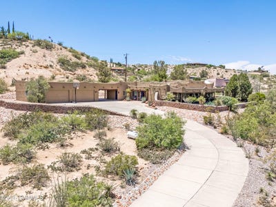 /international/us/7301-raasaf-circle-las-cruces-nm-110108579807/