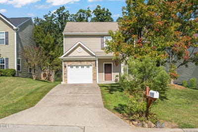 /international/us/816-woodside-park-lane-durham-nc-110120083720/