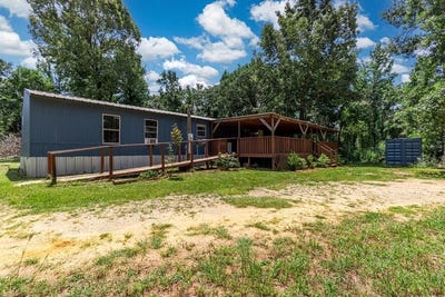 /international/us/460-cr-154-nacogdoches-tx-110108743937/