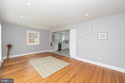 /international/us/121-harding-avenue-mount-ephraim-nj-110101466243/?lang=zh-tw