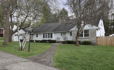 /international/us/114-high-street-elkins-wv-110107054917/