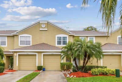 /international/us/11162-kapok-grand-circle-madeira-beach-fl-110099301870/