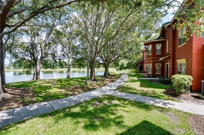 /international/us/191-villa-di-este-terrace-lake-mary-fl-110110327300/