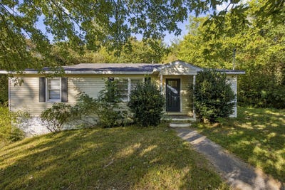 /international/us/700-27th-ct-ne-birmingham-al-110120685716/