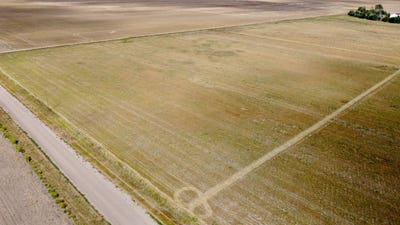/international/us/road-14-goodland-ks-110081645027/