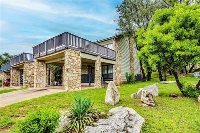 /international/us/501-highlands-blvd-horseshoe-bay-tx-110100209125/