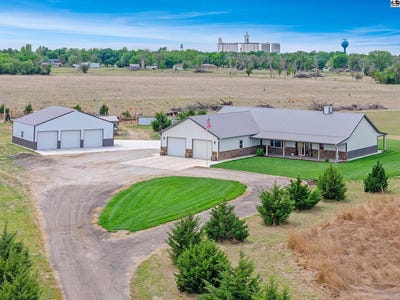 /international/us/9603-w-95th-ave-nickerson-ks-110107736049/