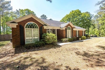 /international/us/370-morton-hollow-fortson-ga-110107480709/