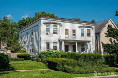 /international/us/117-119-n-3rd-avenue-highland-park-nj-110101349881/?lang=zh-tw