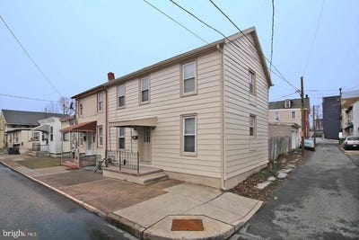 /international/us/923-guilford-street-lebanon-pa-110120724086/