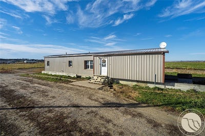 /international/us/2652-s-27th-rd-ballantine-mt-110105887243/