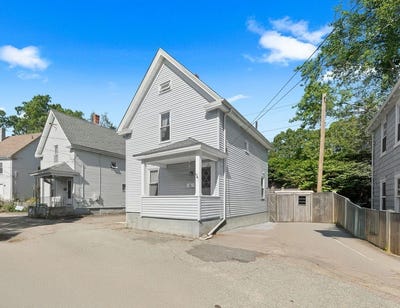 /international/us/5-eden-ct-attleboro-ma-110100242130/?lang=zh-tw