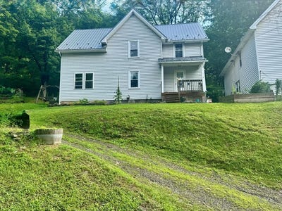 /international/us/256-main-st-laceyville-pa-110100927374/?lang=zh-tw