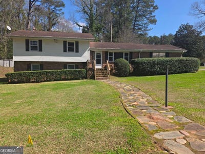 /international/us/4251-allgood-way-stone-mountain-ga-110108267364/