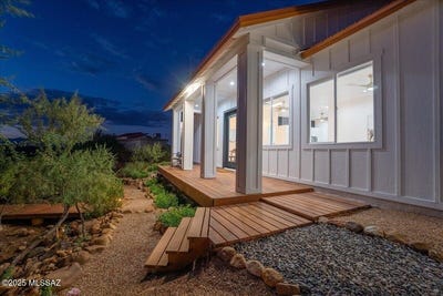 /international/us/7453-s-latigo-street-safford-az-110101178925/?lang=zh-cn