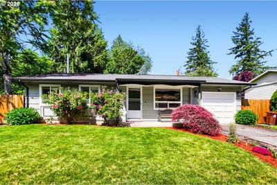 /international/us/2237-se-189th-ave-portland-or-110103403013/