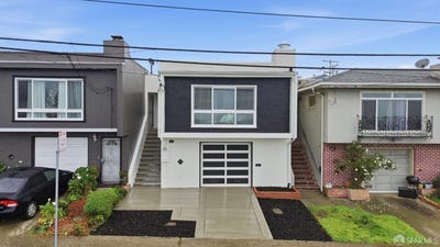 /international/us/366-chester-street-daly-city-ca-110104255944/