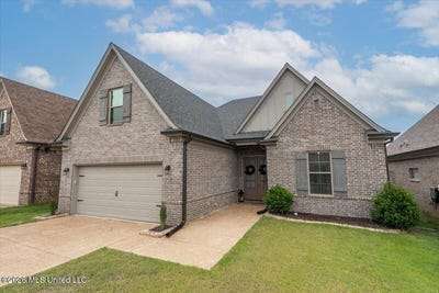 /international/us/7772-parkridge-drive-southaven-ms-110108628947/